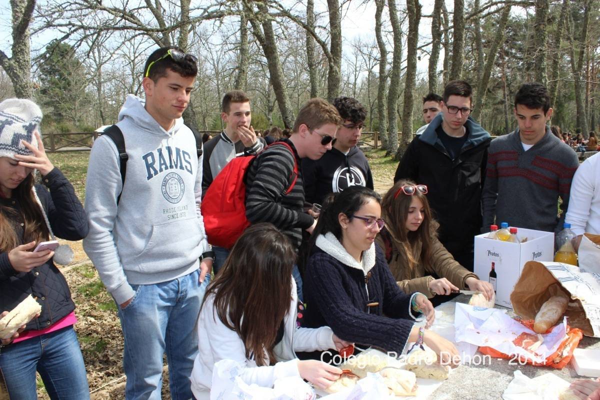 2014 03 21 LA ALBERCA (SALAMANCA) (26)